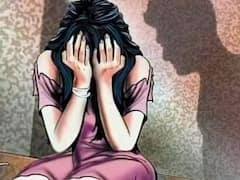 Crime: தொழிற்பயிற்சி அளிக்க வந்த பெண்ணை பாலியல் வன்கொடுமை செய்ய முயன்ற போக்சோ கைதி - திருச்சி சிறையில் அதிர்ச்சி