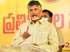 Chandrababu: తెలంగాణలో మళ్లీ నిలదొక్కుకుంటాం, టీడీపీకి పూర్వవైభవం గ్యారంటీ - చంద్రబాబు