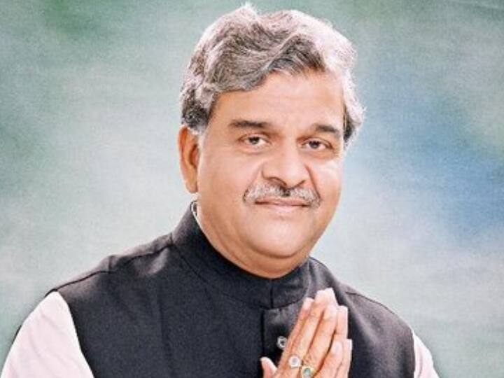 Lok Sabha Elections: 'फिलहाल मैं अस्वस्थ्य हूं, चुनाव लड़ने की स्थिति में नहीं', लोकसभा चुनाव लड़ने के सवाल पर बोले श्रीप्रकाश जायसवाल Lok Sabha Elections 2024 in India Congress leader shri Prakash Jaiswal statement on Priyanka gandhi and Rahul Gandhi ann Lok Sabha Elections: 'फिलहाल मैं अस्वस्थ्य हूं, चुनाव लड़ने की स्थिति में नहीं', लोकसभा चुनाव लड़ने के सवाल पर बोले श्रीप्रकाश जायसवाल