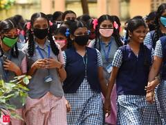 TN 11th Answer Sheet : நாளை முதல் பிளஸ் 1 பொதுத்‌தேர்வு விடைத்தாள் நகல்; மறுகூட்டலுக்கு விண்ணப்பிப்பது எப்படி?