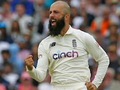 Moeen Ali Test: 2021ல் ரிடையர்மெண்ட்..! ஆஷஷ் தொடரில் மீண்டும் மொயீன் அலி.. காரணம் தெரியுமா?