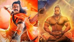 Adipurush: દરેક થિયેટરમાં એક સીટ ‘બજરંગબલી’ માટે ખાલી રહેશે, પ્રભાસની ફિલ્મ ‘આદિપુરુષ’ રિલીઝ પહેલા મેકર્સેની મોટી જાહેરાત