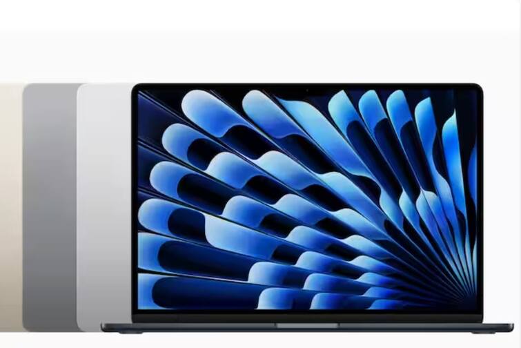 apple-wwdc-2023-apple-announces-15-inch-macbook-air-price Apple WWDC 2023: ১৫ ইঞ্চি ম্যাকবুক এয়ার আনছে অ্যাপল, জেনে নিন বৈশিষ্ট্য, রং ও দাম