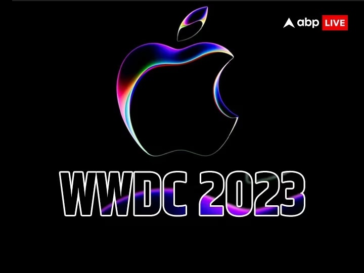 Apple Yearly Event Wwdc 2023 Began In America Know The Announcements