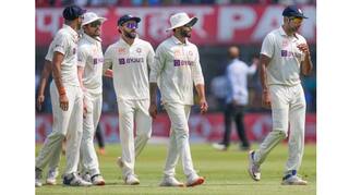 WTC Final: ਇਰਫਾਨ ਪਠਾਨ ਨੇ ਚੁਣੀ ਭਾਰਤੀ ਪਲੇਇੰਗ ਇਲੈਵਨ, ਦੱਸਿਆ ਕਿਹੜੇ ਖਿਡਾਰੀਆਂ ਨਾਲ ਹੋਵੇਗੀ ਜ਼ੋਰਦਾਰ ਬਹਿਸ