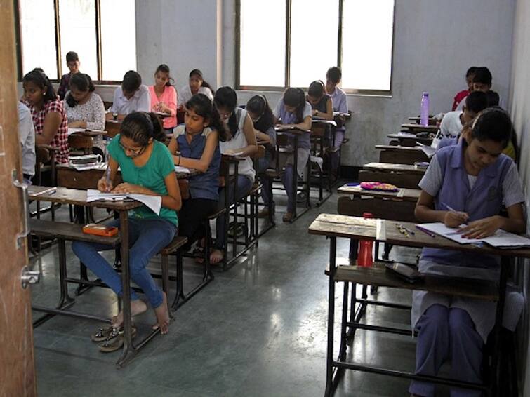 JAC Results 2023: Jharkhand Board Class 9 Results Out On Jacresults.com