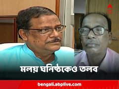 কয়লাপাচার কাণ্ডে মলয় ঘটকের পর মন্ত্রী ঘনিষ্ঠ TMC কাউন্সিলরের স্বামীকে ইডি তলব