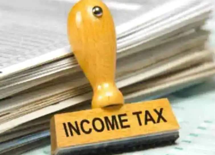 ITR filing More than 6.77 crore ITRs have been filed said Income tax surge of 16 percent than last year Income Tax Return : यंदाच्या वर्षी विक्रमी ITR दाखल, मागील वर्षाच्या तुलनेत यंदा 16 टक्के अधिक ITR चा भरणा