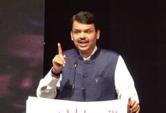 कामगिरी सुधारा, अडचणी आल्यास मला सांगा, 'सुमार' मंत्र्यांना फडणवीसांचे आदेश