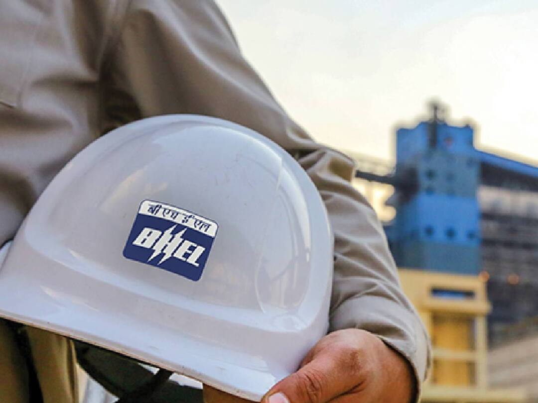 BHEL Recruitment: மாதம் ரூ.82,000 ஊதியத்தில் பெல் நிறுவன வேலைவாய்ப்பு; விண்ணப்பிக்க நாளை கடைசி தேதி!