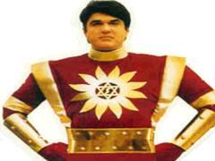 Shaktimaan Movie Update: திரைப்படமாக உருவாகிறது சக்திமான் தொடர்: எவ்வளவு கோடி பட்ஜெட் தெரியுமா?