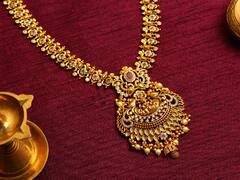 Gold Silver Rate Today 07 June 2023: தங்கம் வாங்க போறீங்களா? உங்கள் ஏரியாவுல விலை என்ன தெரியுமா..?