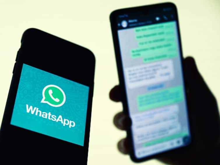 WhatsApp Down Services Restored After Global Outage Meta All You Need To Know WhatsApp Services Restored After Global Outage: All You Need To Know