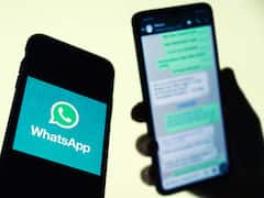 WhatsApp Services Restored After Global Outage: All You Need To Know