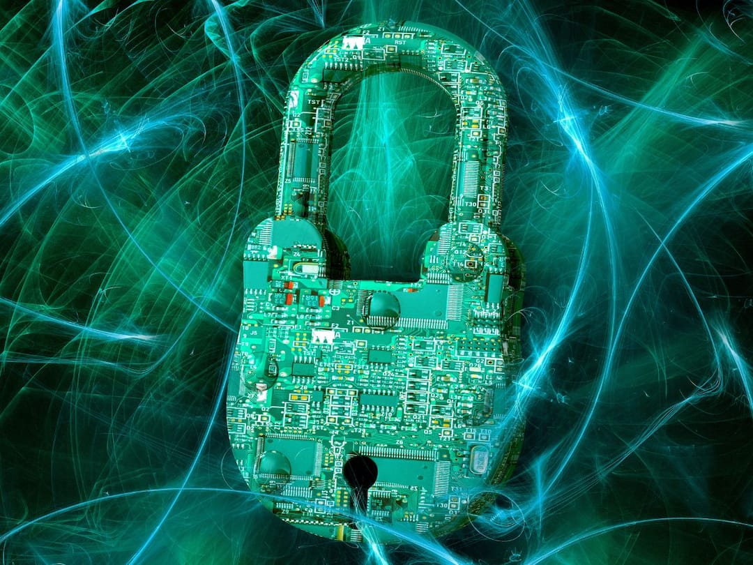 NCSC Proposes 'Delhi Declaration' For G20 Nations To Safeguard Cyber Peace, Cooperation National Cyber Security Coordinator Proposes 'Delhi Declaration' For G20 Nations To Safeguard Cyber Peace, Cooperation NCSC Proposes 'Delhi Declaration' For G20 Nations To Safeguard Cyber Peace, Cooperation