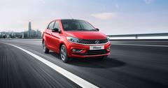 Discounts on Tata Cars: इस महीने टाटा अपनी गाड़ियों पर दे रही है तगड़ा डिस्काउंट, मौके का उठा सकते हैं लाभ