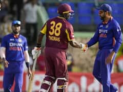 भारत और वेस्टइंडीज के मैच फ्री में देख पाएंगे फैंस, सामने आई अहम जानकारी