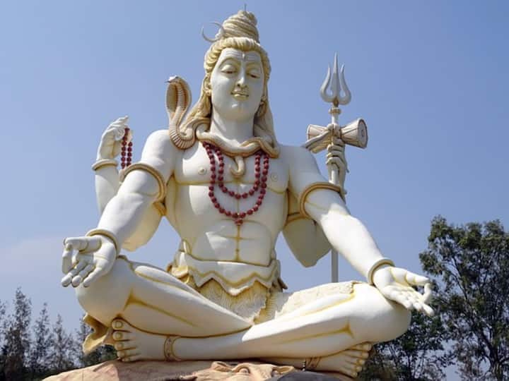Keeping This Idol of Lord Shiva in Your House Will Anger Mahadev, Can Lead to Losses in Life Lord Shiva Idol: ఈ భంగిమ‌లో ఉన్న శివుని విగ్రహాలు ఇంట్లో ఉంటే ప‌ర‌మ‌శివుని అనుగ్ర‌హం త‌థ్యం - కానీ అదొక్కటీ వద్దు!