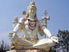 Lord Shiva Idol: ఈ భంగిమ‌లో ఉన్న శివుని విగ్రహాలు ఇంట్లో ఉంటే ప‌ర‌మ‌శివుని అనుగ్ర‌హం త‌థ్యం - కానీ అదొక్కటీ వద్దు!