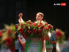 बिना नाम लिए धीरेंद्र शास्त्री पर तेज प्रताप का हमला? कहा- 'हम बहुत बड़े बाबा हैं, पाताल तक नाप देंगे'