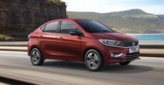 Discounts on Tata Cars: इस महीने टाटा अपनी गाड़ियों पर दे रही है तगड़ा डिस्काउंट, मौके का उठा सकते हैं लाभ