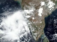Cyclone Biporjoy: કેટલો કહેર વરસાવશે ચક્રવાત 'બિપરજૉય'? ક્યાં ક્યાં થશે અસર?