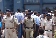 Odisha Train Accident: બાલાસોર ટ્રેન અકસ્માત સ્થળે પહોંચી CBIની ટીમ, જાણો કઇ કલમો હેઠળ નોંધાયો કેસ?
