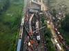 Odisha Train Accident: ரயில் விபத்து: உயிரிழந்தோர் எண்ணிக்கையில் மீண்டும் மாற்றம் - அதிகாரப்பூர்வ தகவலை வெளியிட்ட ஒடிசா அரசு..!