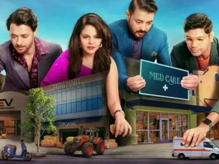 रजिस्ट्रेशन के अगले स्टेप में आपको बिजनेस के बारे में कानूनी और वित्तीय जानकारी, बिजनेस एडमिनिस्ट्रेशन जैसी जानकारी भरनी होगी. अब आपको पर्सनल जानकारी शेयर करनी होगी. अंतिम में आपको डिक्लेयरेशन को ध्यान से पढ़कर भरना होगा.