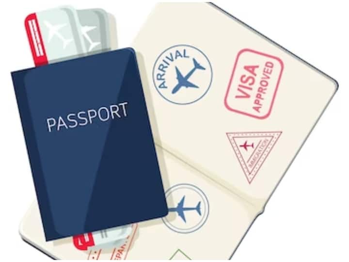 Passport Name In Hindi: पासपोर्ट की अहमियत और इसका जरूरत के बारे में तो आप बहुत कुछ जानते होंगे, लेकिन क्या आप जानते हैं कि आखिर पासपोर्ट को हिंदी में क्या बोलते हैं.