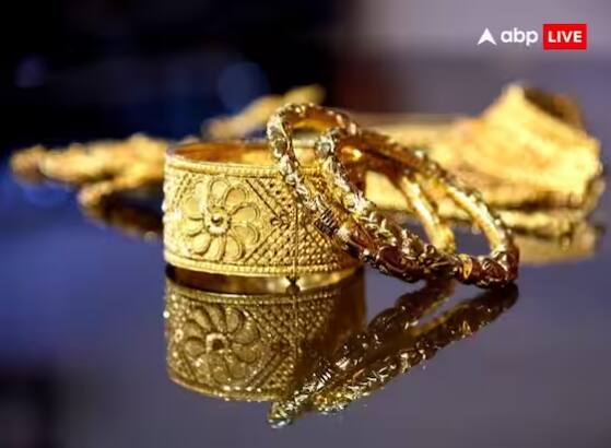 ਰਤਨ ਸ਼ਾਸਤਰ ਦੇ ਮੁਤਾਬਕ ਵ੍ਰਿਸ਼ਭ, ਮਿਥੁਨ, ਕੁੰਭ ਅਤੇ ਵ੍ਰਿਸ਼ਚਿਕ ਰਾਸ਼ੀ ਦੇ ਲੋਕਾਂ ਨੂੰ ਗਲਤੀ ਨਾਲ ਵੀ ਸੋਨਾ ਨਹੀਂ ਪਾਉਣਾ ਚਾਹੀਦਾ। ਸੋਨਾ ਇਨ੍ਹਾਂ ਲੋਕਾਂ ਨੂੰ ਨੁਕਸਾਨ ਪਹੁੰਚਾ ਸਕਦਾ ਹੈ।