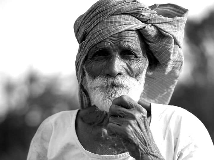 पीएम किसान सम्मान निधि के 6000 की जगह अब किसानों को मिलेगा 10000 रुपये, सरकार ने लिया बड़ा फैसला PM Kisan Nidhi instead of 6000 of PM Kisan Samman Nidhi now farmers will get 10000 rupees पीएम किसान सम्मान निधि के 6000 की जगह अब किसानों को मिलेगा 10000 रुपये, सरकार ने लिया बड़ा फैसला
