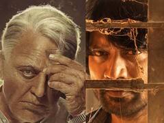 Indian 2: கமலுக்கு வில்லன்? இந்தியன் 2 படப்பிடிப்பில் இணைந்த எஸ்.ஜே.சூர்யா