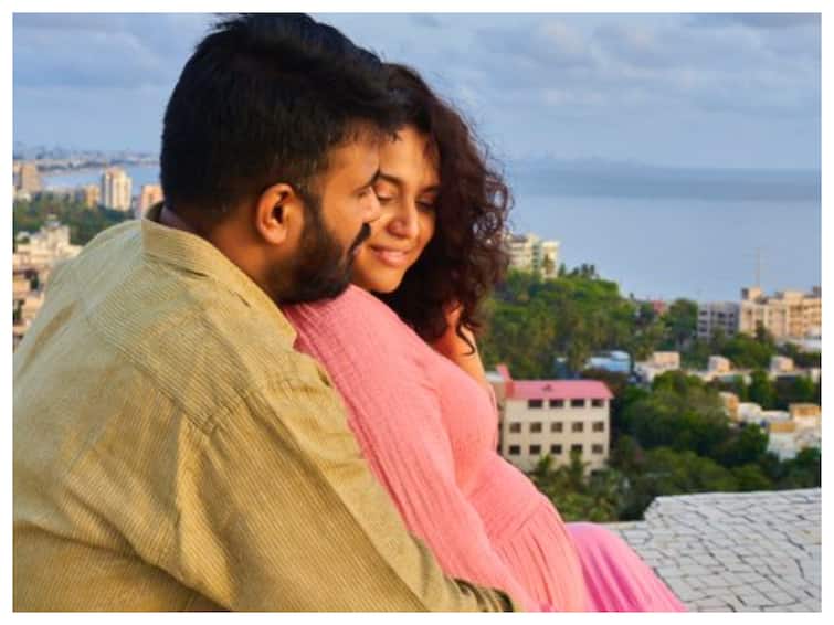 Swara Bhasker Announces Pregnancy, Says ‘Sometimes All Your Prayers Are Answered All Together’