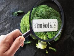 World Food Safety Day : சர்வதேச உணவு பாதுகாப்பு தினம் 2023: வரலாறு, முக்கியத்துவம் என்ன தெரியுமா?