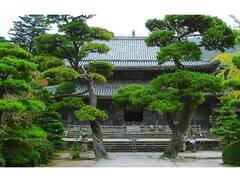 इस मंदिर में नहीं कोई देवी-देवता! तलाक लेने के बाद यहां खूब आती हैं महिलाएं, जानिए क्या है कारण