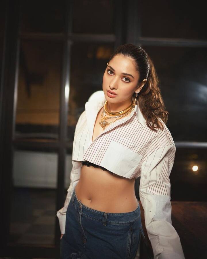 తమన్నా భాటియా అందమైన ఫోటోలు
