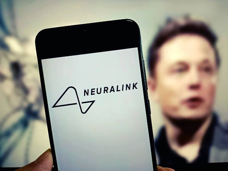 Elon Musk's Brain Implant Firm Neuralink Now Worth Nearly $5 Billion: All You Need To Know