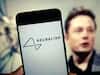 Elon Musk's Neuralink Gets Approval To Start Human Trials Of Brain Chips: What To Expect