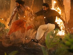 ‘RRR’ మరో ఘనత, గోల్డెన్ ట్రైలర్ అవార్డుకు రీ-రిలీజ్ ట్రైలర్ నామినేట్!