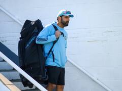 Rohit Sharma: ஓய்வு எப்போது என அதிரடியாக அறிவித்த ரோகித் சர்மா.. இந்தியாவின் அடுத்த கேப்டன் யார்?