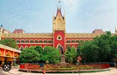 নিয়োগ দুর্নীতি মামলায় প্রশ্নের মুখে পড়া এস বসু রায় অ্যান্ড কোম্পানির বৈধতা নিয়ে প্রশ্ন হাইকোর্টে