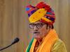 Rajasthan Politics: 'राजेंद्र राठौड़ बोले- 'सचिन पायलट का विमान ऑटो मोड पर, कहां लेंड करेगा ये तो...'