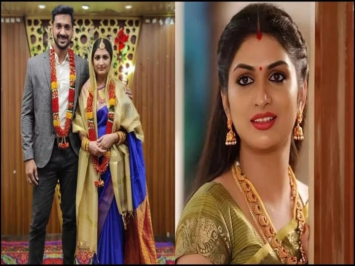 அடுக்கடுக்கான குற்றச்சாட்டுகள்... வேறு ஒரு உறவில் இருந்தாரா திவ்யா? - வெளியான அர்னவ் ஆடியோவால் அதிர்ச்சி!