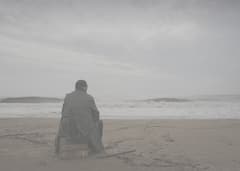 Lifestyle:দিনের পর দিন নির্যাতনের শিকার? অজান্তেই ভোগান্তি বাড়াচ্ছেন না তো?