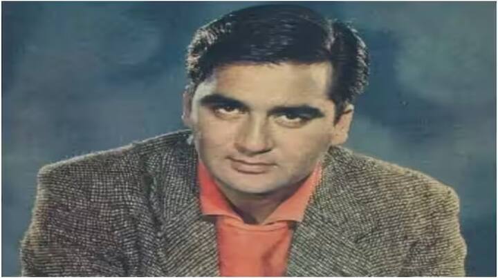 Sunil Dutt Birth Anniversary: ਸੁਨੀਲ ਦੱਤ ਦੀ ਇਹ ਹਾਲਤ ਉਨ੍ਹਾਂ ਦੇ ਇਕ ਫੈਸਲੇ ਕਾਰਨ ਹੋਈ। ਜੇਕਰ ਉਨ੍ਹਾਂ ਨੇ ਫਿਲਮ 'ਰੇਸ਼ਮਾ ਔਰ ਸ਼ੇਰਾ' ਨੂੰ ਦੁਬਾਰਾ ਸ਼ੂਟ ਕਰਨ ਦਾ ਫੈਸਲਾ ਨਾ ਲਿਆ ਹੁੰਦਾ ਤਾਂ ਉਨ੍ਹਾਂ ਨੂੰ ਸਮੱਸਿਆ ਤੋਂ ਨਾ ਲੰਘਣਾ ਪੈਂਦਾ