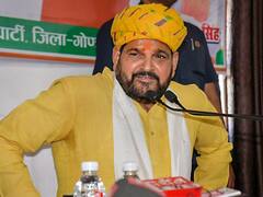 नाबालिग ने बृजभूषण पर हैरेसमेंट का केस वापस लिया या नहीं? पढ़ें ताजा रिपोर्ट में क्‍या है दावा