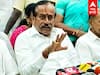 H Raja Press Meet : செந்தில் பாலாஜி வீட்டில் 150 கிலோ தங்கம் பிடிபட்டதா? ஹெச்.ராஜா பரபரப்பு பேட்டி