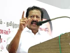 Common Syllabus: அனைத்து பல்கலைக்கழகங்களிலும் பொது பாடத்திட்டம்; இந்த கல்வியாண்டிலேயே அமல்: எதிர்ப்புக்கு மத்தியில் அமைச்சர் பொன்முடி அறிவிப்பு