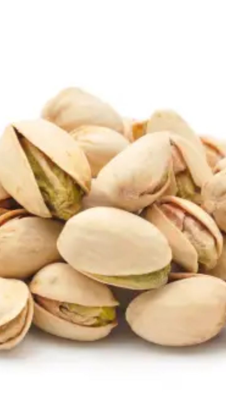 இரத்த அழுத்தம் மற்றும் கொலஸ்ட்ராலை கட்டுப்படுத்தலாம்